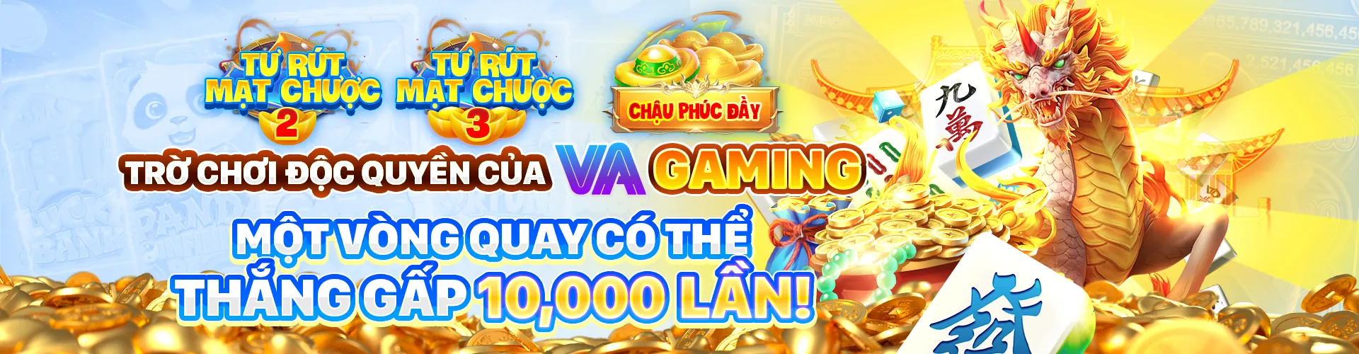 Giao diện 1xBet trên máy tính